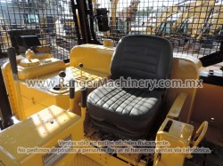 bulldozer-cat-d7g-serie2563-13