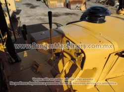 bulldozer-cat-d7g-serie2563-14