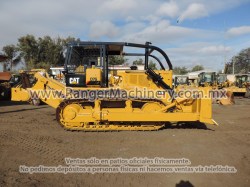 bulldozer-cat-d7g-serie2563-1