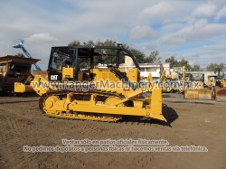 bulldozer-cat-d7g-serie2563-2