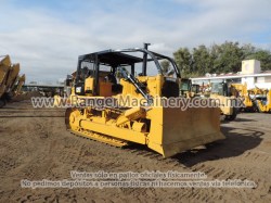 bulldozer-cat-d7g-serie2563-3