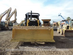 bulldozer-cat-d7g-serie2563-4