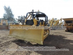 bulldozer-cat-d7g-serie2563-5