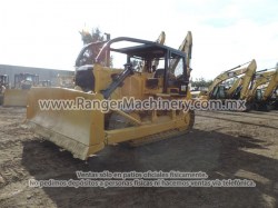 bulldozer-cat-d7g-serie2563-6