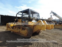 bulldozer-cat-d7g-serie2563-9
