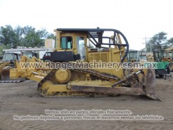 bulldozer-cat-d7hseriesII-serie1628-10