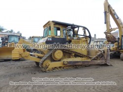 bulldozer-cat-d7hseriesII-serie1628-11