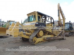 bulldozer-cat-d7hseriesII-serie1628-12