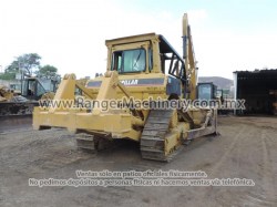 bulldozer-cat-d7hseriesII-serie1628-13