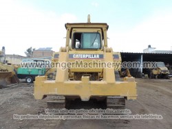 bulldozer-cat-d7hseriesII-serie1628-14