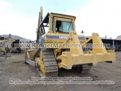 bulldozer-cat-d7hseriesII-serie1628-15
