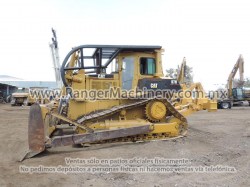 bulldozer-cat-d7hseriesII-serie1628-2