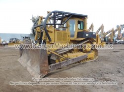 bulldozer-cat-d7hseriesII-serie1628-3