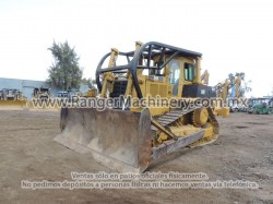 bulldozer-cat-d7hseriesII-serie1628-4