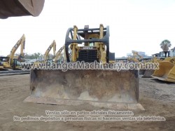 bulldozer-cat-d7hseriesII-serie1628-5
