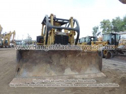 bulldozer-cat-d7hseriesII-serie1628-6