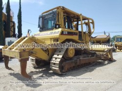bulldozer-cat-d7r-0510-1