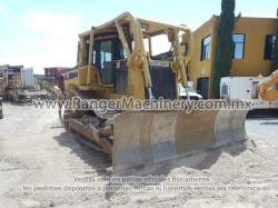 bulldozer-cat-d7r-0510-3