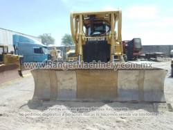 bulldozer-cat-d7r-0510-4