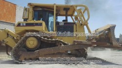 bulldozer-cat-d7r-0510-5
