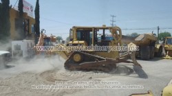 bulldozer-cat-d7r-0510-6