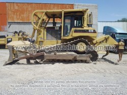 bulldozer-cat-d7r-0510-7