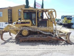 bulldozer-cat-d7r-0510-8
