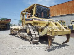 bulldozer-cat-d7r-0510-9