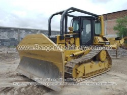 bulldozer-caterpillar-2123-d5h-15