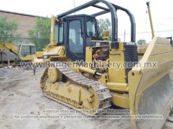 bulldozer-caterpillar-2123-d5h-21