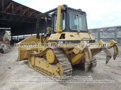 bulldozer-caterpillar-2123-d5h-38
