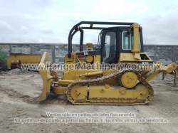 bulldozer-caterpillar-2123-d5h-47