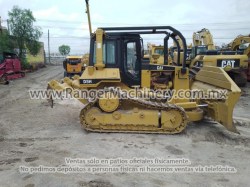 bulldozer-caterpillar-2123-d5h-51