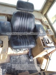 bulldozer-caterpillar-2123-d5h-5