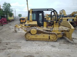 bulldozer-caterpillar-2123-d5h-66