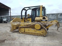 bulldozer-caterpillar-2123-d5h-71