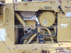 bulldozer-caterpillar-2123-d5h-9