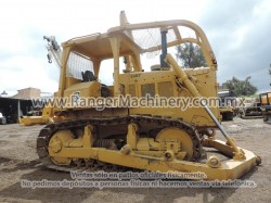bulldozer-caterpillar-D6D-serie5247-10