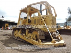 bulldozer-caterpillar-D6D-serie5247-11