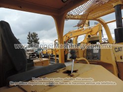 bulldozer-caterpillar-D6D-serie5247-12