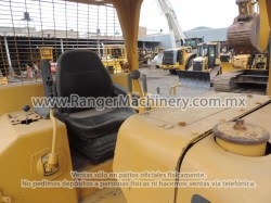 bulldozer-caterpillar-D6D-serie5247-15