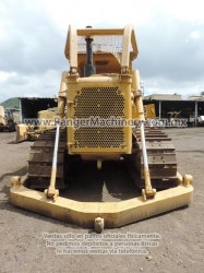 bulldozer-caterpillar-D6D-serie5247-1