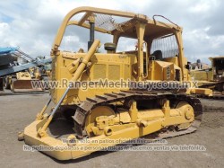 bulldozer-caterpillar-D6D-serie5247-2