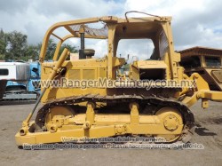 bulldozer-caterpillar-D6D-serie5247-3