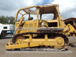 bulldozer-caterpillar-D6D-serie5247-4