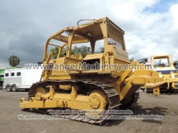 bulldozer-caterpillar-D6D-serie5247-5