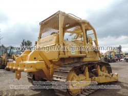 bulldozer-caterpillar-D6D-serie5247-8