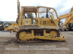 bulldozer-caterpillar-D6D-serie5247-9