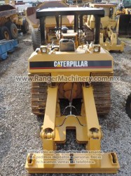 bulldozer-caterpillar-D7H-serie1391-10