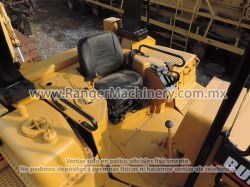 bulldozer-caterpillar-D7H-serie1391-11